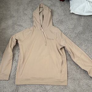 Lululemon Men's City Sweat Hoodie